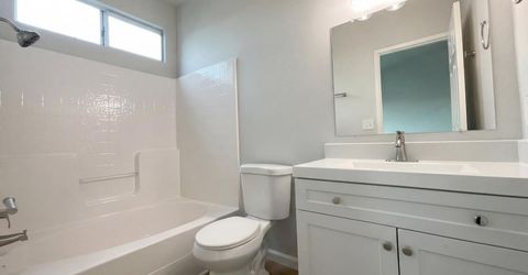 108 Austin Dr, Folsom, CA 95630 Photo