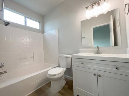 108 Austin Dr, Folsom, CA 95630 Photo