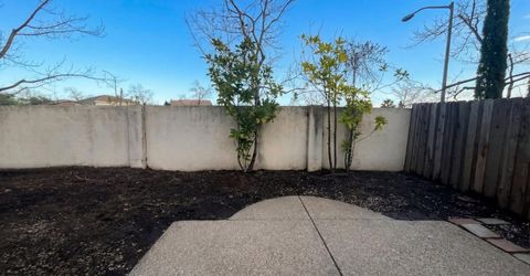 108 Austin Dr, Folsom, CA 95630 Photo