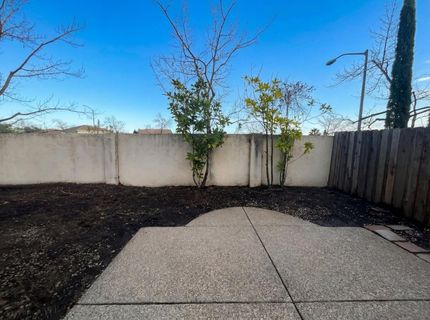108 Austin Dr, Folsom, CA 95630 Photo