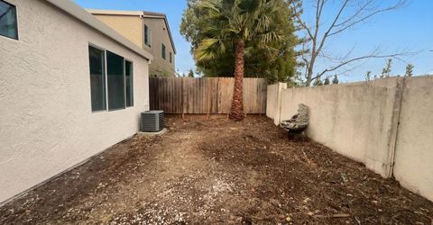108 Austin Dr, Folsom, CA 95630 Photo