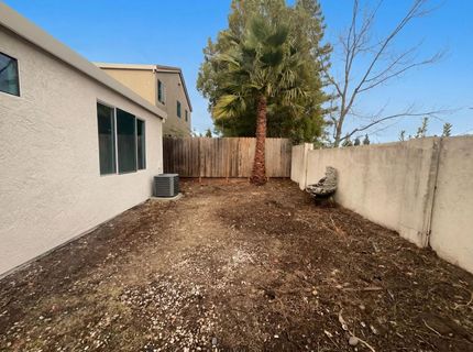 108 Austin Dr, Folsom, CA 95630 Photo