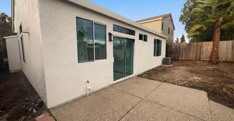 108 Austin Dr, Folsom, CA 95630 Photo