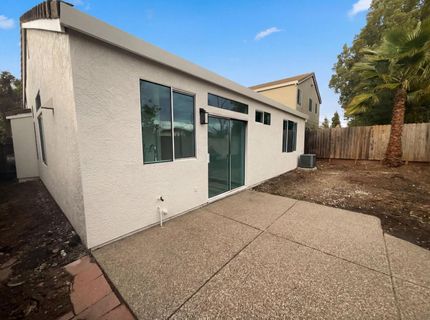 108 Austin Dr, Folsom, CA 95630 Photo