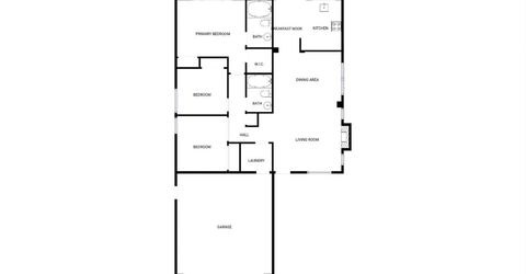 108 Austin Dr, Folsom, CA 95630 Photo