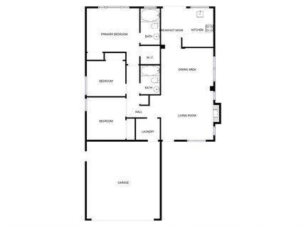 108 Austin Dr, Folsom, CA 95630 Photo