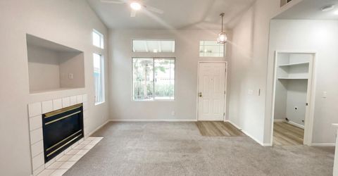 108 Austin Dr, Folsom, CA 95630 Photo