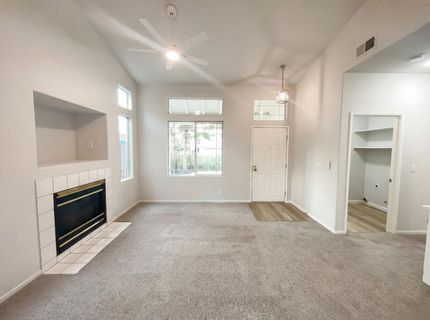 108 Austin Dr, Folsom, CA 95630 Photo