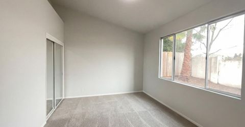 108 Austin Dr, Folsom, CA 95630 Photo