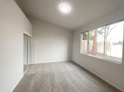 108 Austin Dr, Folsom, CA 95630 Photo