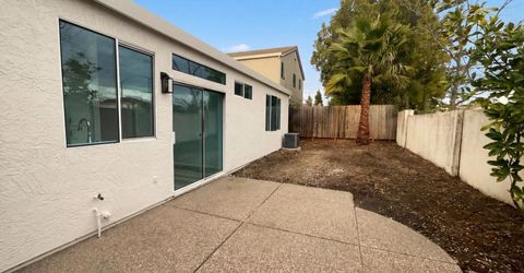 108 Austin Dr, Folsom, CA 95630 Photo