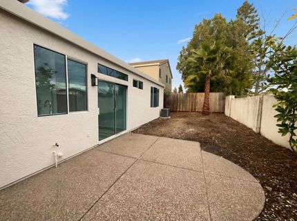 108 Austin Dr, Folsom, CA 95630 Photo