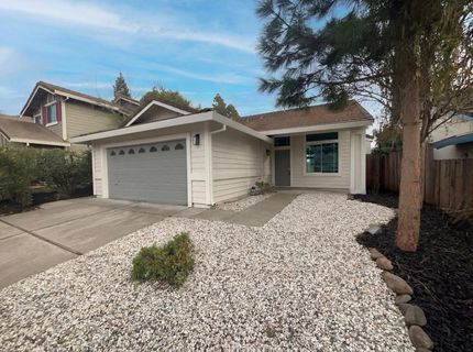 108 Austin Dr, Folsom, CA 95630 Photo