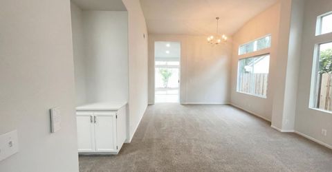108 Austin Dr, Folsom, CA 95630 Photo