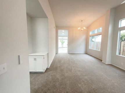 108 Austin Dr, Folsom, CA 95630 Photo