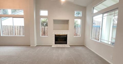 108 Austin Dr, Folsom, CA 95630 Photo