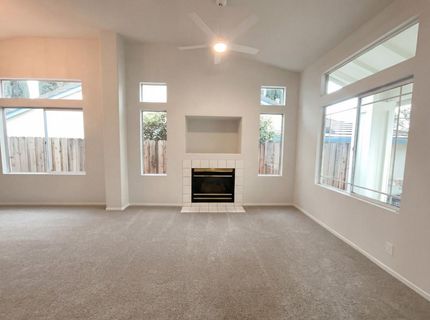 108 Austin Dr, Folsom, CA 95630 Photo