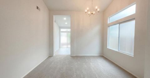 108 Austin Dr, Folsom, CA 95630 Photo