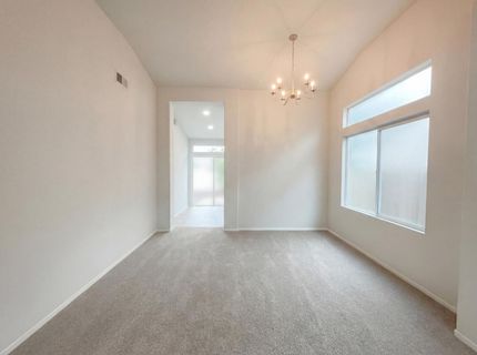 108 Austin Dr, Folsom, CA 95630 Photo