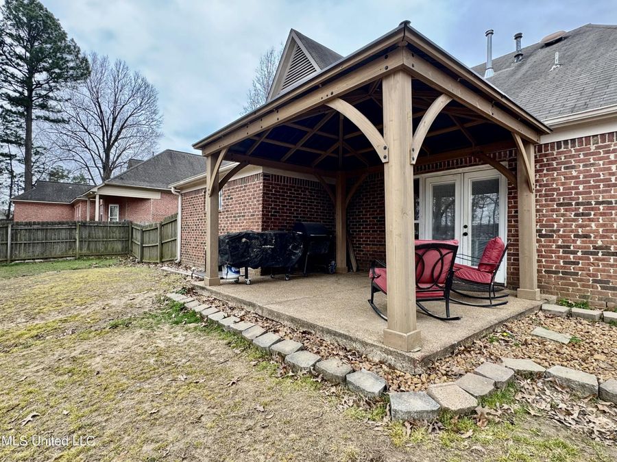 Property Image 36