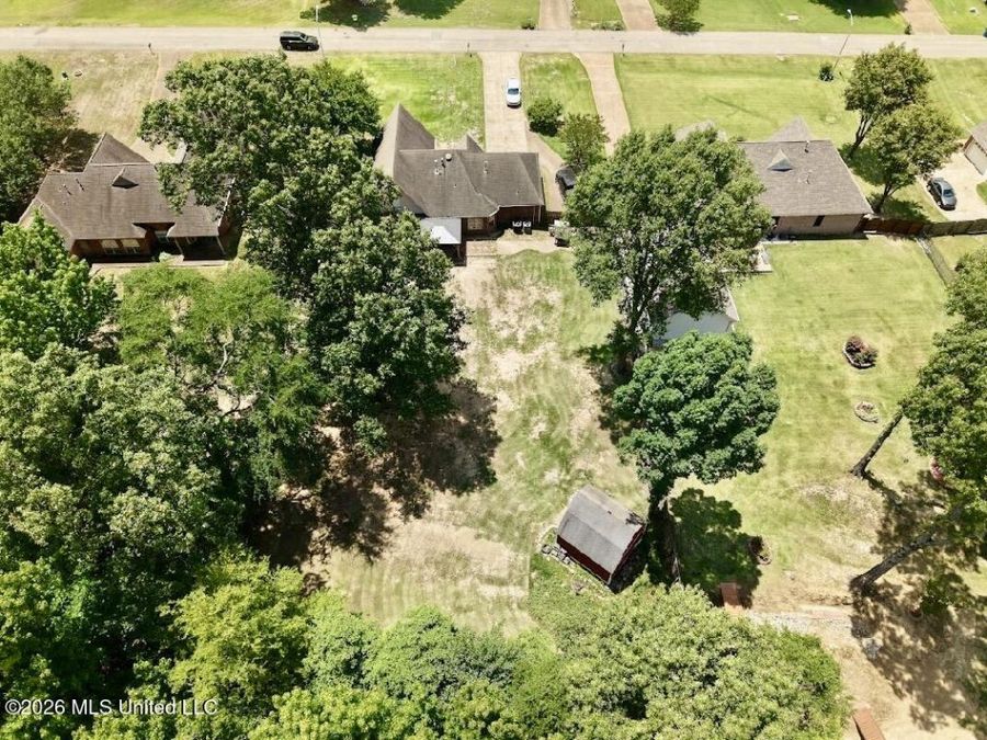 Property Image 45