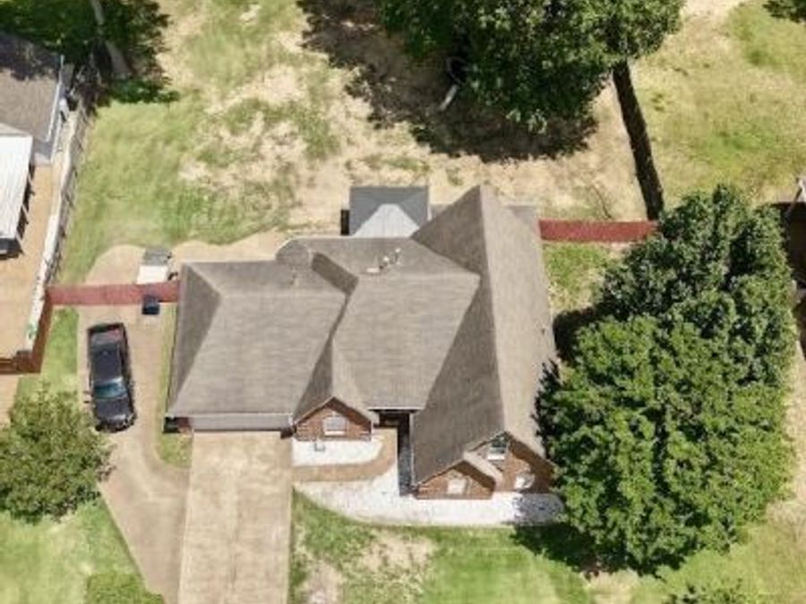 Property Image 46