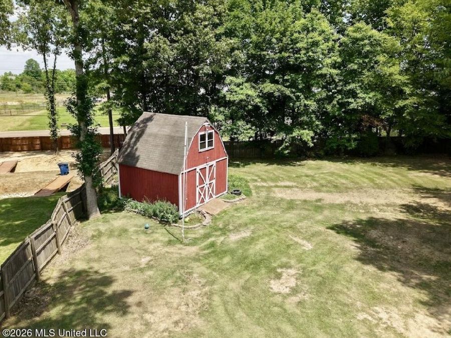 Property Image 47