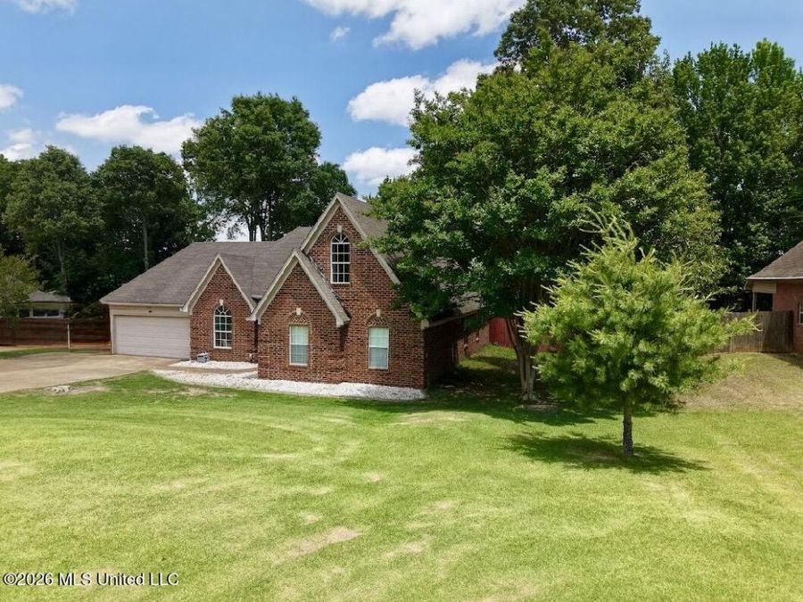 Property Image 6