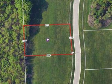 16665 Kings Fairway Lane, Grand Blanc, MI 48439