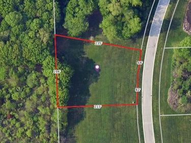 16637 Kings Fairway Lane, Grand Blanc, MI 48439