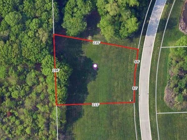 16637 Kings Fairway Lane, Grand Blanc, MI 48439