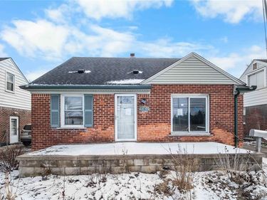 33619 Forest Street, Wayne, MI 48184