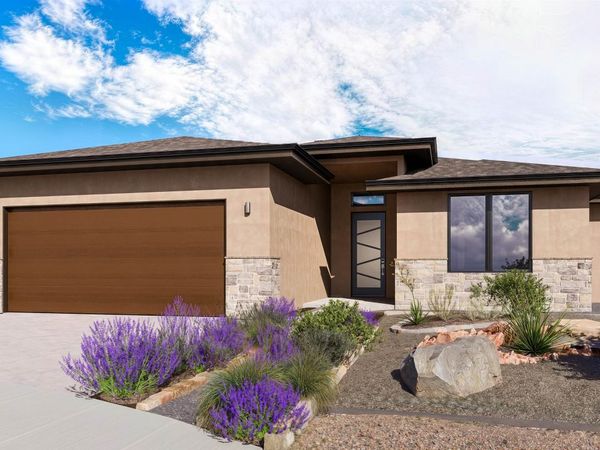 2704 Meadowcrest Court , Grand Junction, CO 81506