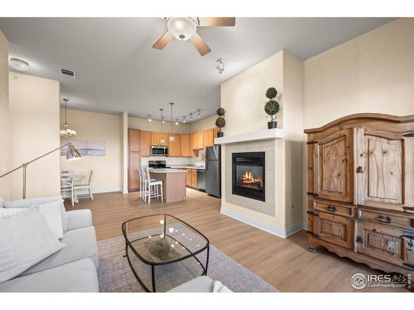 209 Quebec St, Unit L, Denver, CO 80220