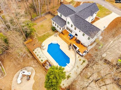 9 Winding Wood Court , Blythewood, SC 29016