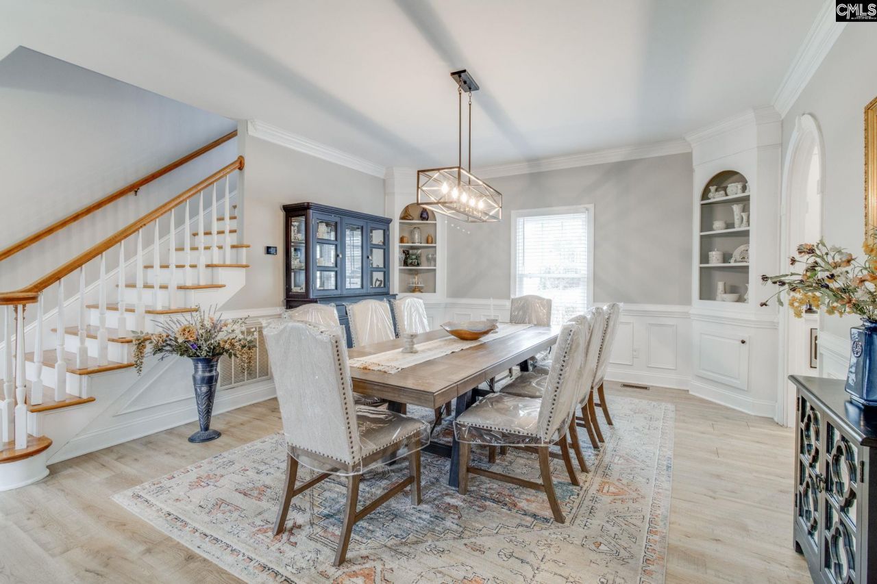 9 Winding Wood Court  Photo 10