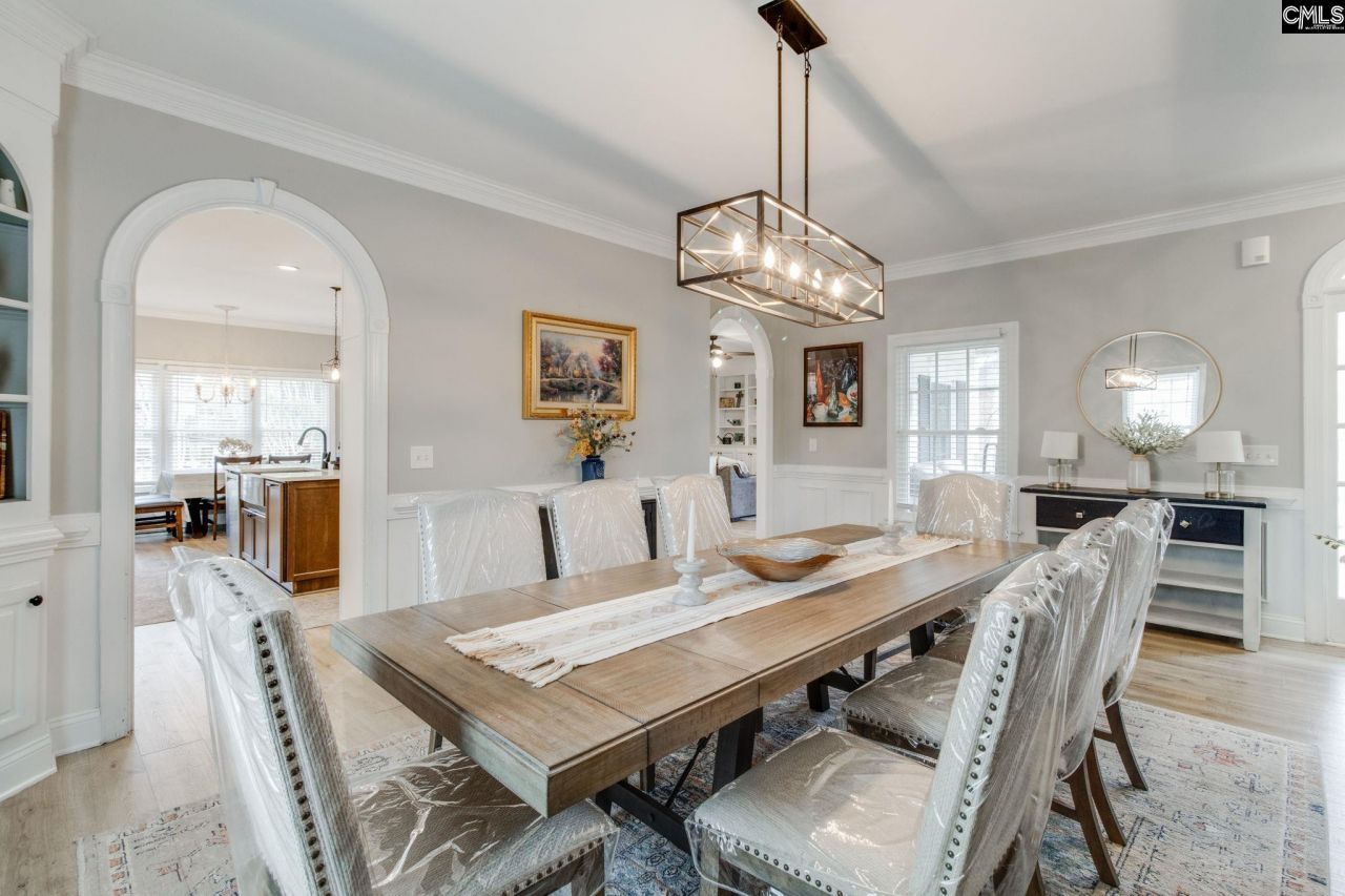 9 Winding Wood Court  Photo 11