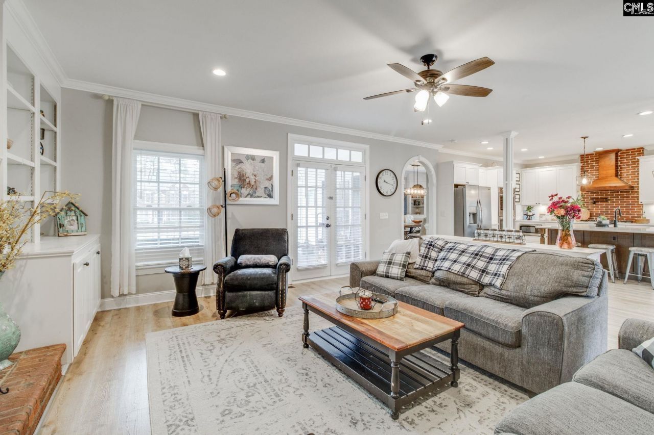 9 Winding Wood Court  Photo 14