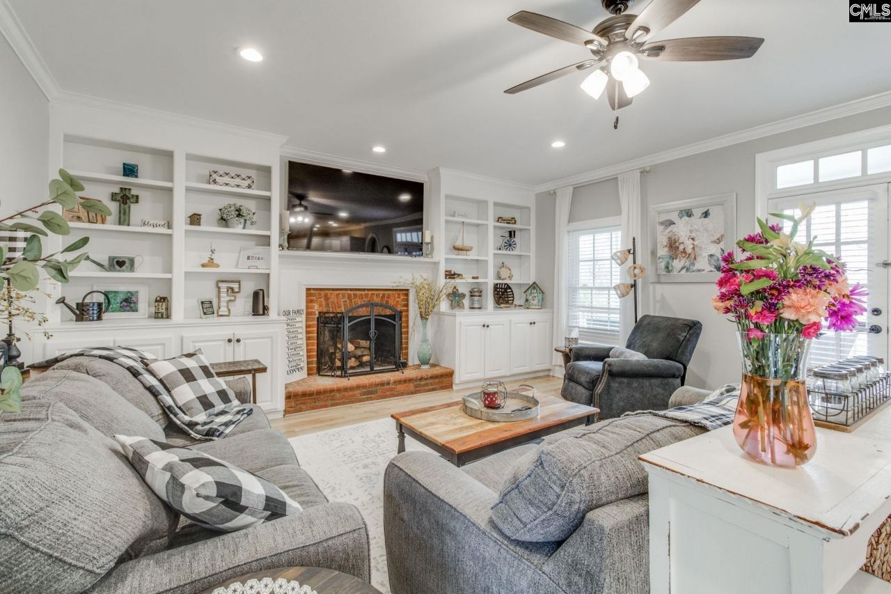 9 Winding Wood Court  Photo 15