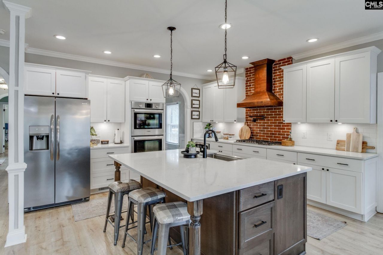 9 Winding Wood Court  Photo 16