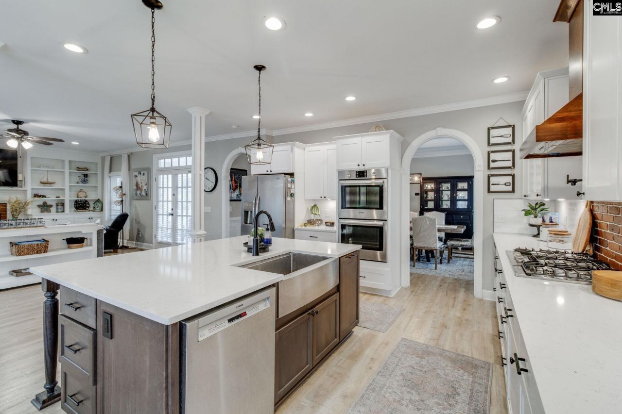 9 Winding Wood Court  Photo 17