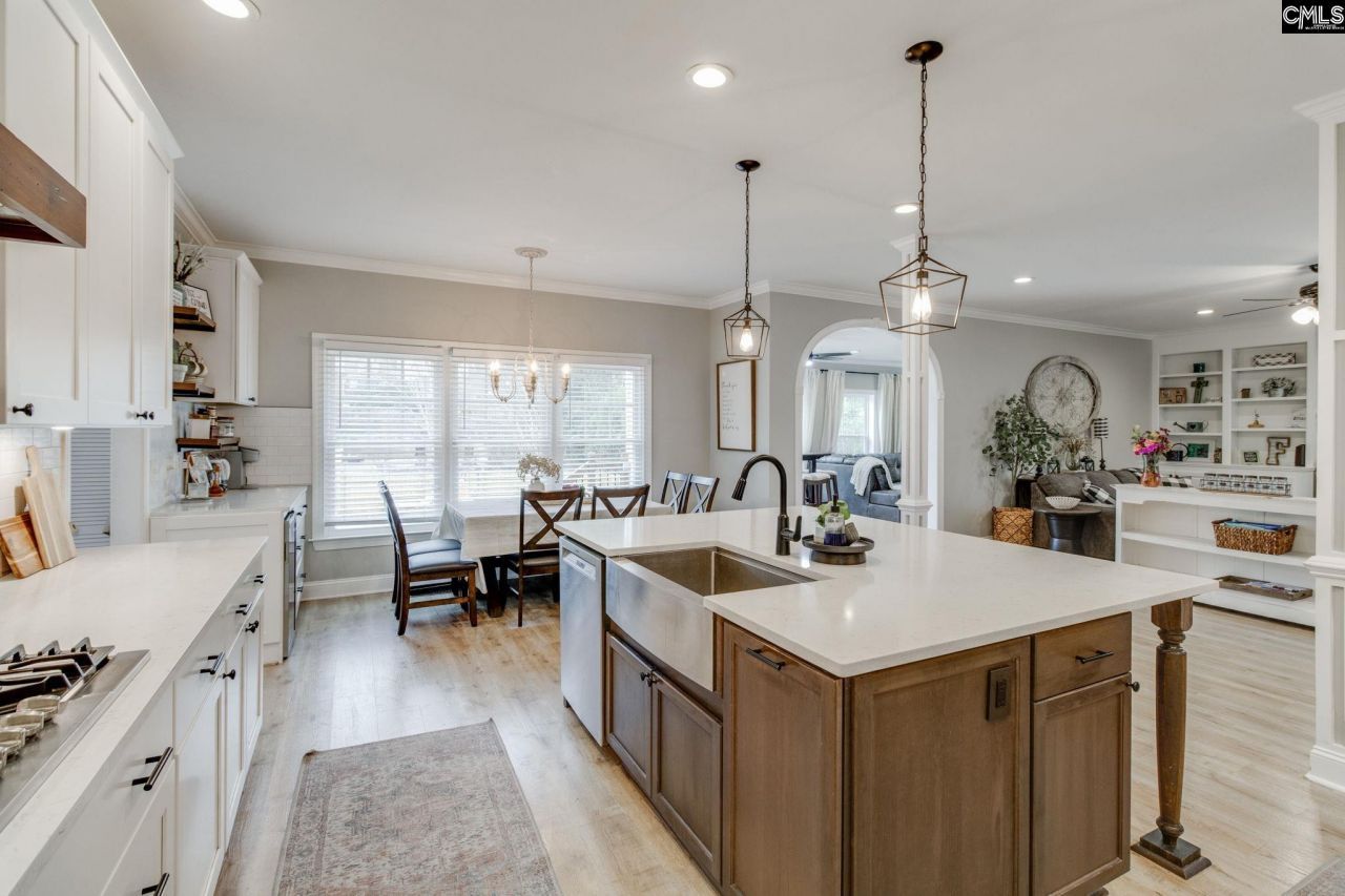 9 Winding Wood Court  Photo 18