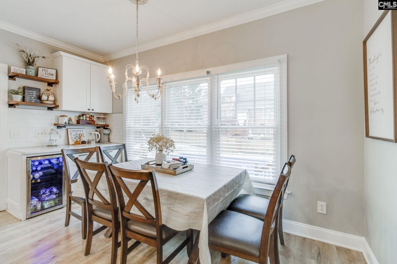 9 Winding Wood Court  Photo 20