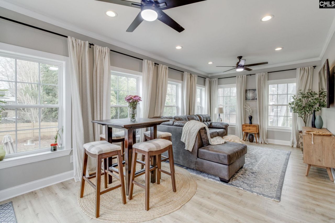 9 Winding Wood Court  Photo 21