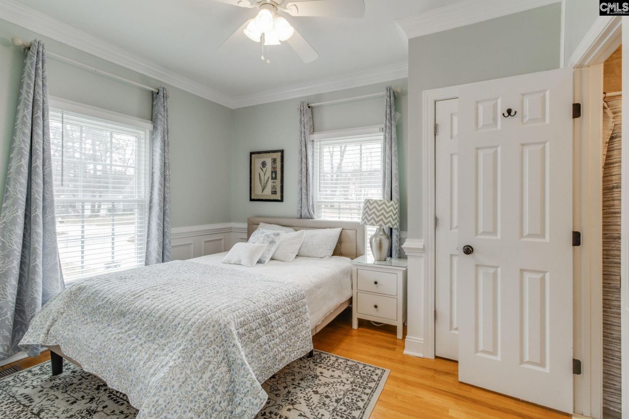 9 Winding Wood Court  Photo 23