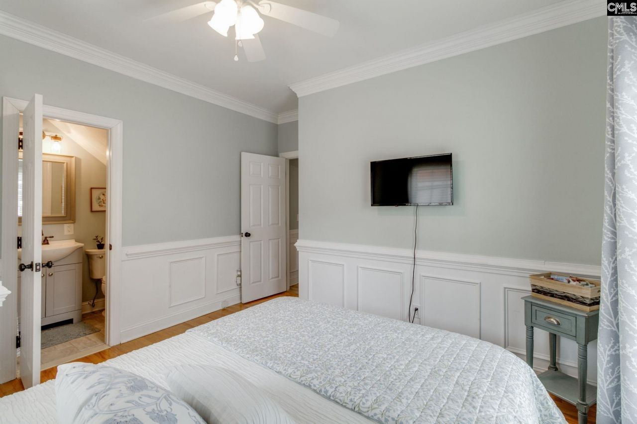 9 Winding Wood Court  Photo 24