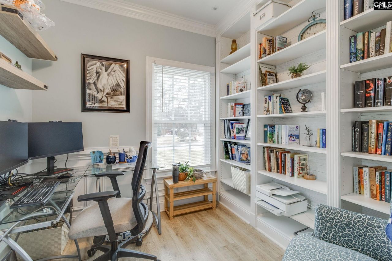 9 Winding Wood Court  Photo 26