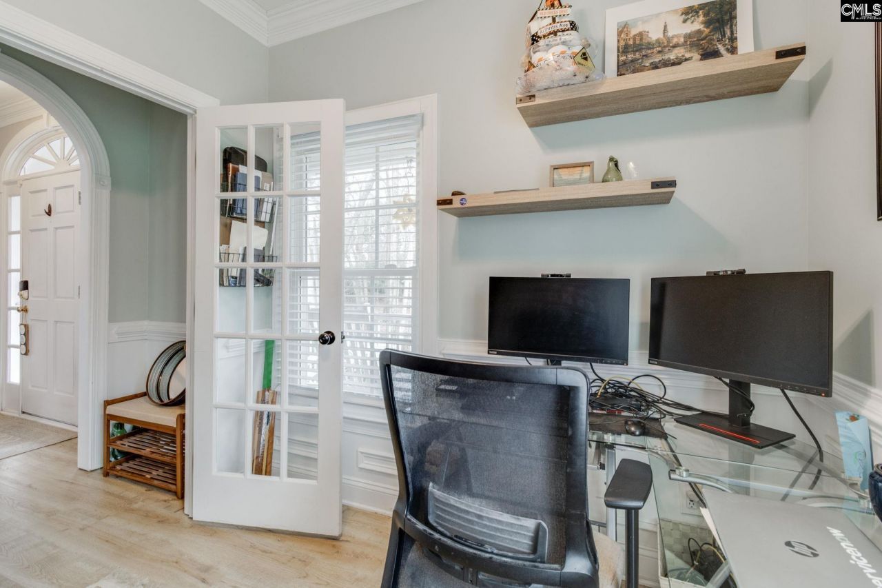 9 Winding Wood Court  Photo 27