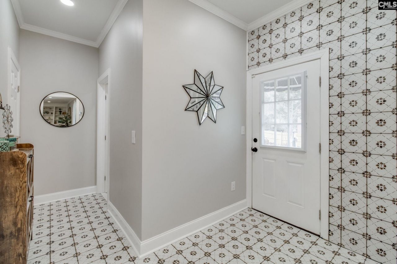 9 Winding Wood Court  Photo 28