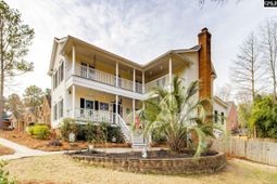 9 Winding Wood Court  photo 4